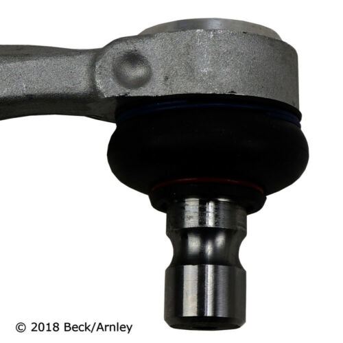 Beck/Arnley 102-8066 Bras de commande de suspension et joint à rotule