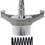 Dorman 600-114 4WD Actuator Fork