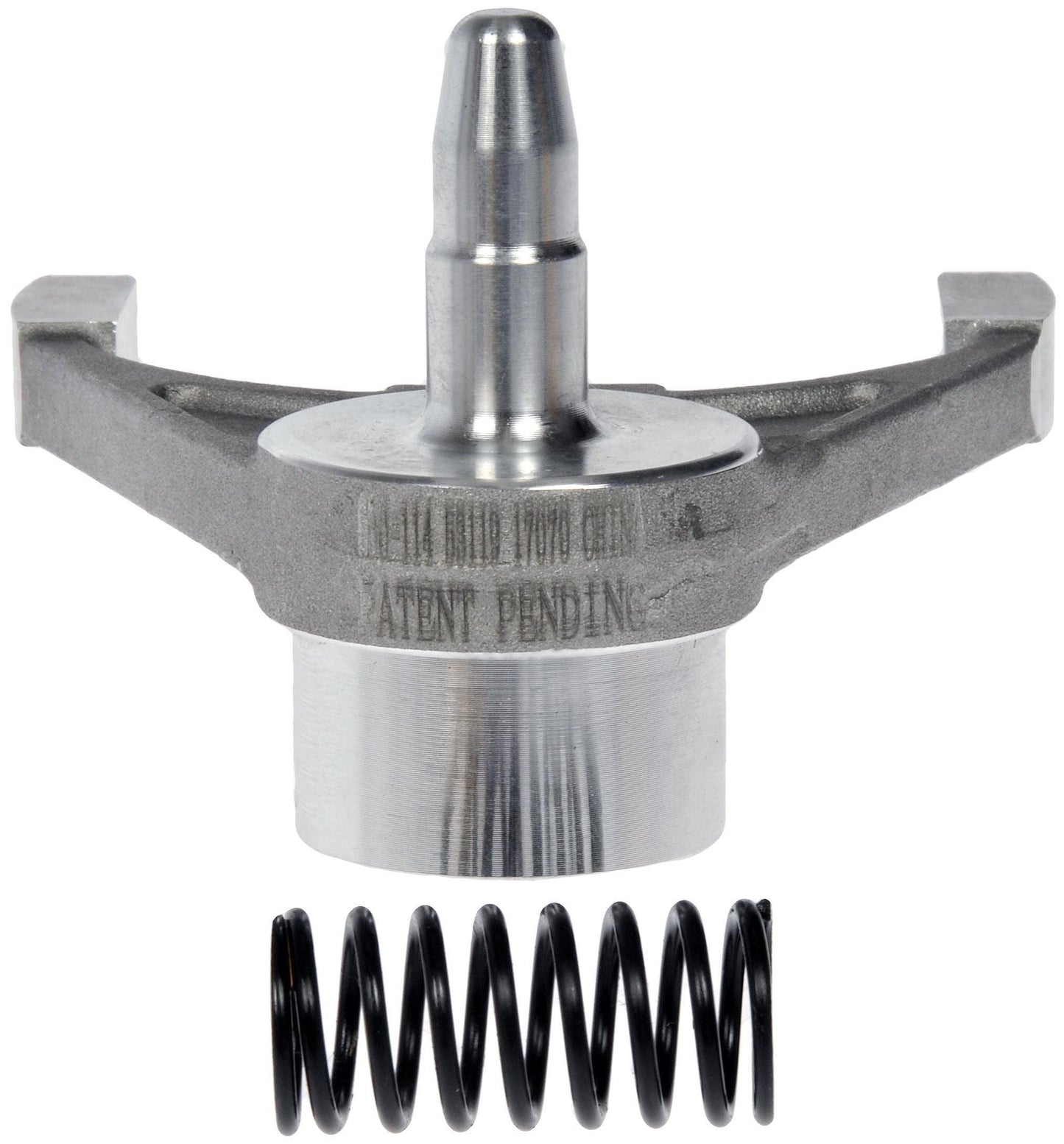 Dorman 600-114 4WD Actuator Fork