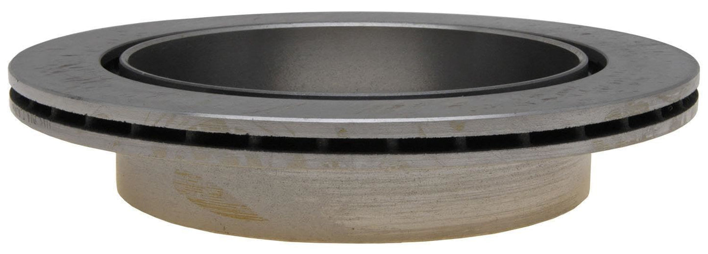 ACDelco Advantage 18A516A Disque de frein à disque