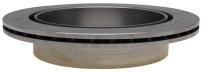 ACDelco Advantage 18A516A Disque de frein à disque