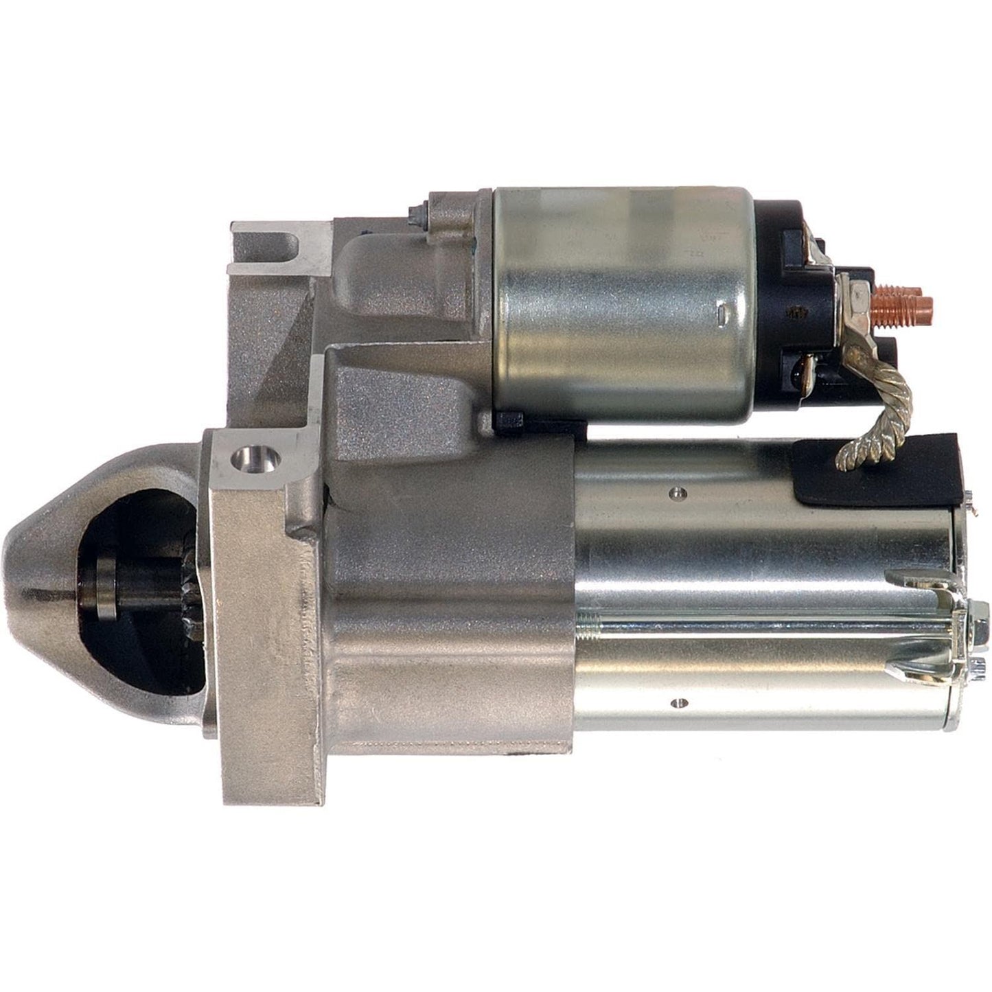 ACDelco Professional 337-1136 Motor de arranque
