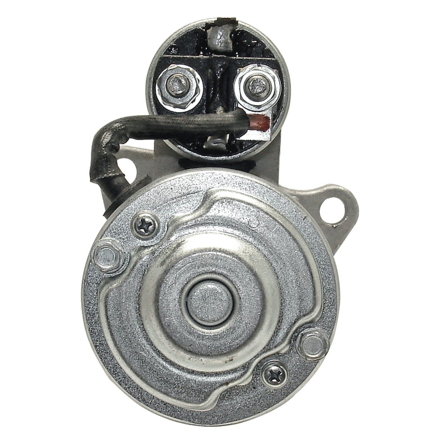 ACDelco Profesional 336-1582 Motor de arranque