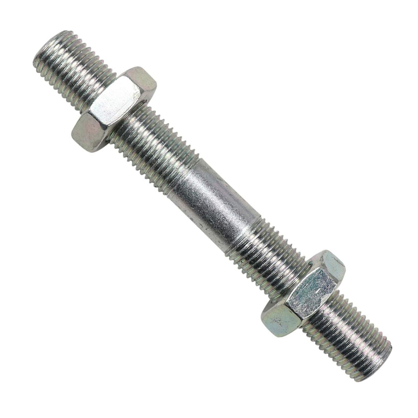 Beck/Arnley 101-3590 Steering Tie Rod Center Stud