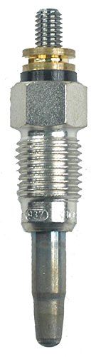 Bosch 0250201032 Diesel Glow Plug
