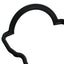 Beck/Arnley 036-1583 Engine Valve Cover Gasket Set