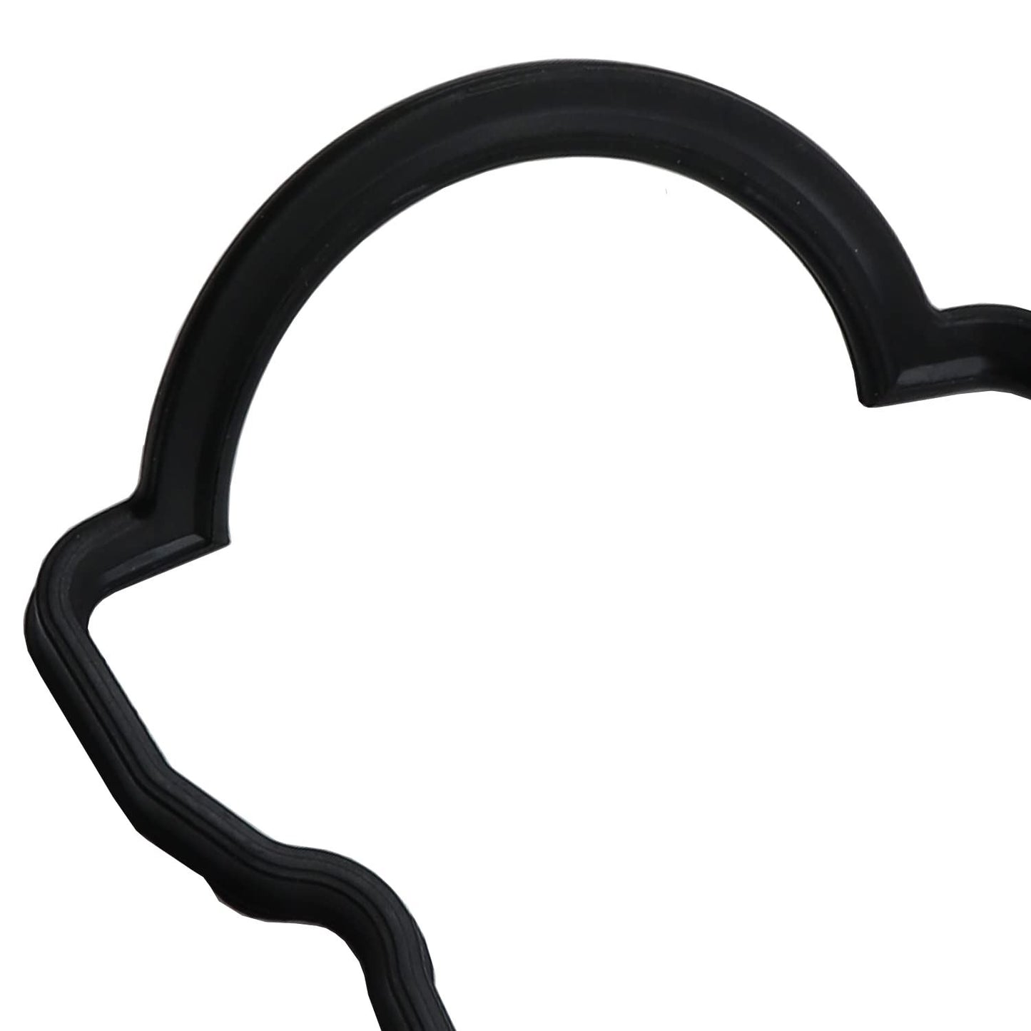 Beck/Arnley 036-1583 Engine Valve Cover Gasket Set