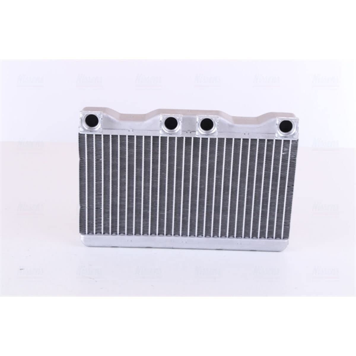 NISSENS 70515