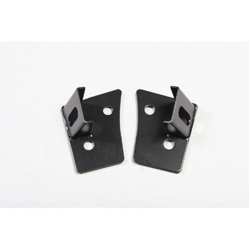 RUGGED RIDGE 1102703