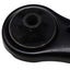 Beck/Arnley 102-7626 Brazo de control de suspensión
