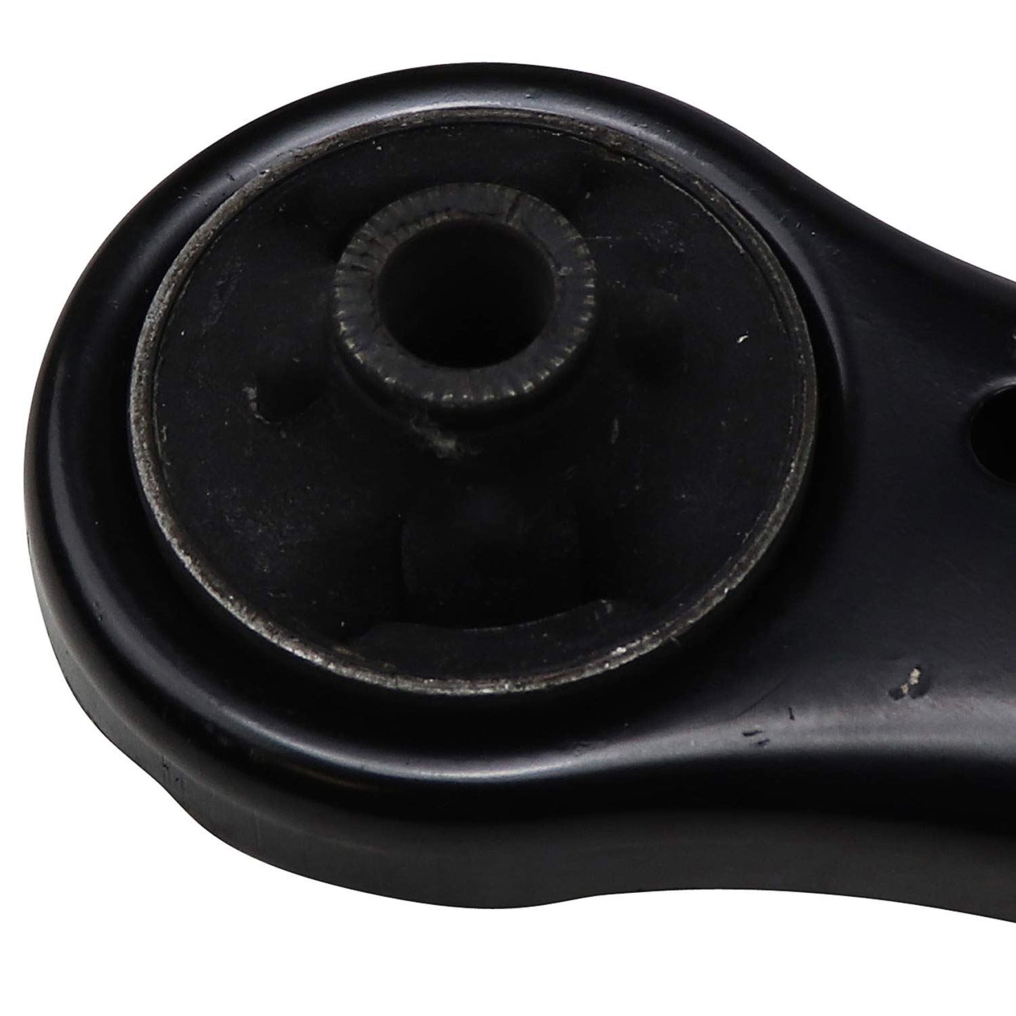 Beck/Arnley 102-7626 Brazo de control de suspensión