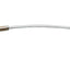 Cable de freno de estacionamiento Raybestos BC93000
