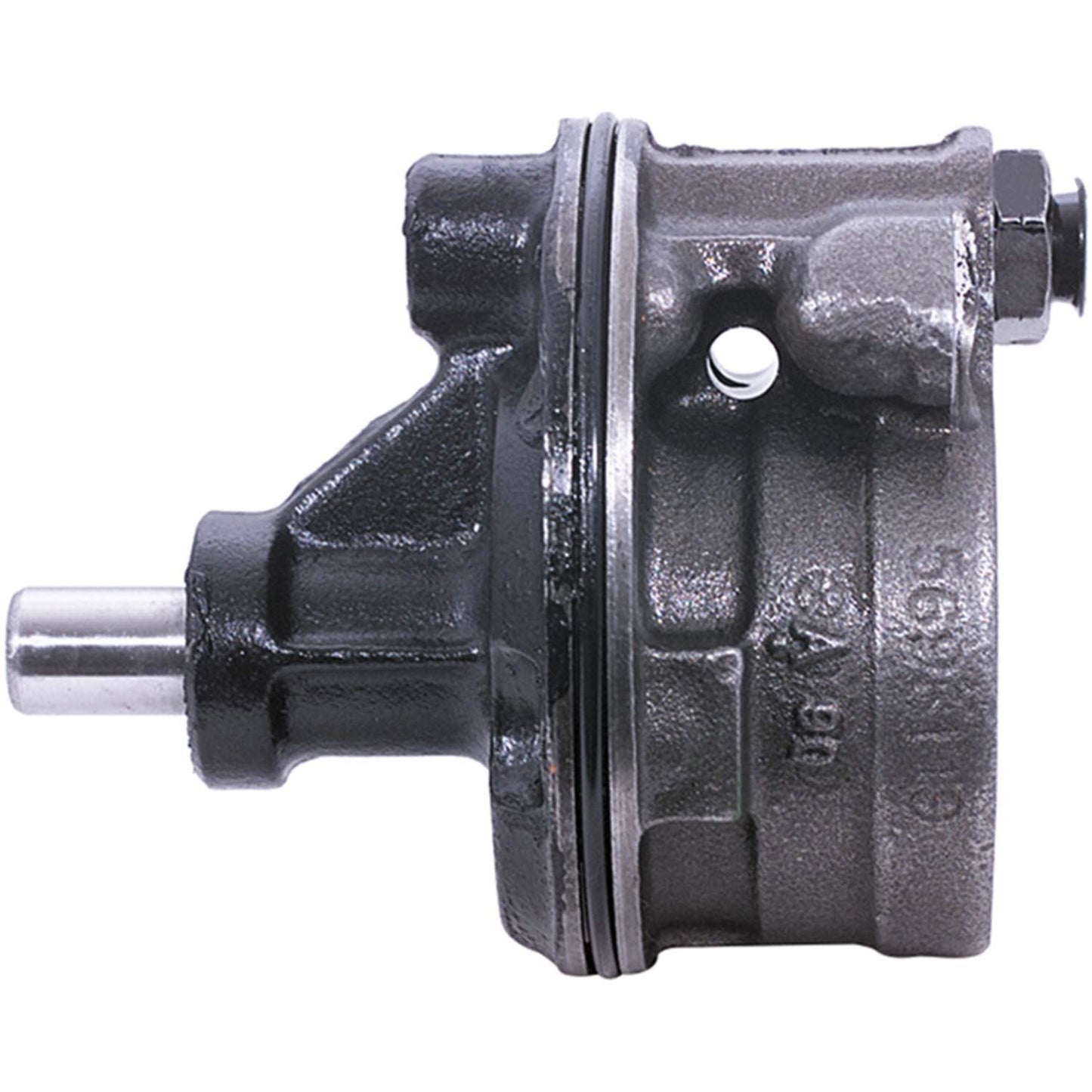 Cardone 20-840 Power Steering Pump