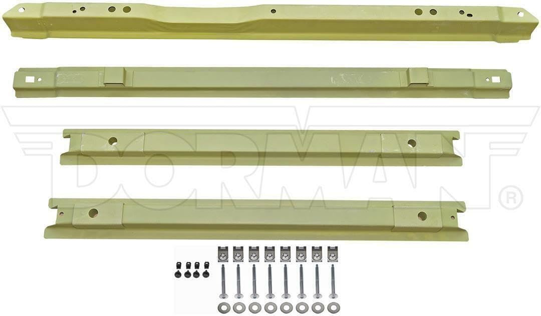 Dorman 926-988 Truck Bed Floor Support