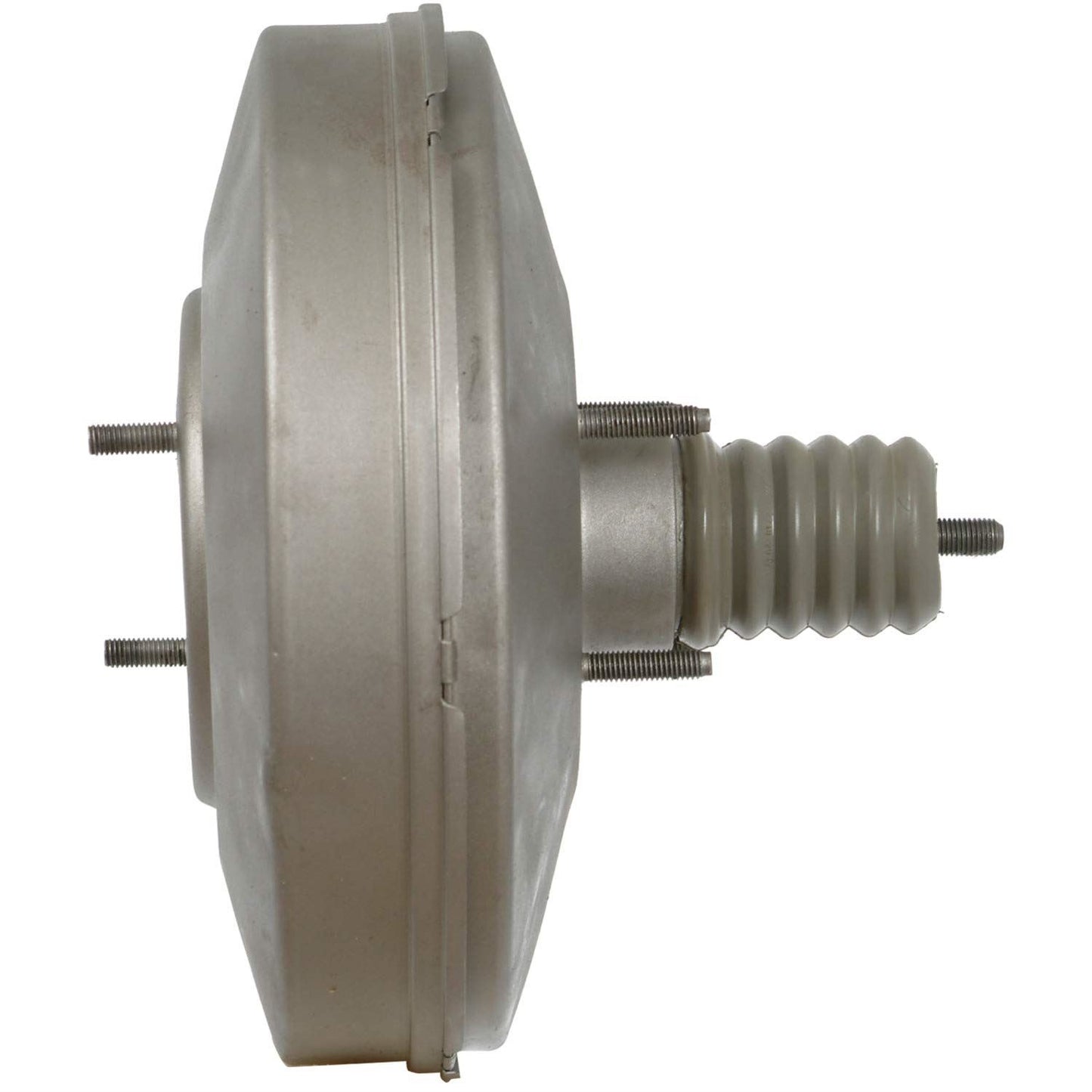 CARDON 538468