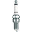 AUTOLITE 4164 (PACK DE 4)