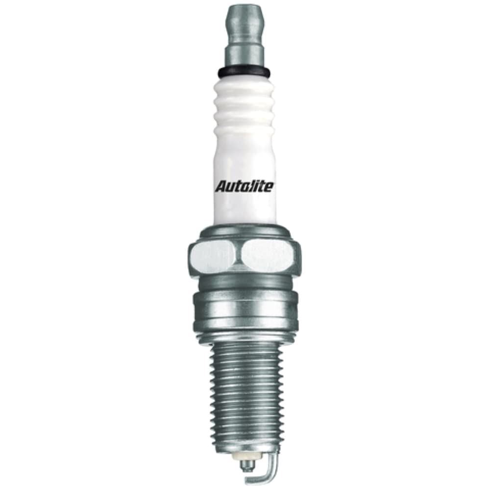 AUTOLITE 4164 (PACK DE 4)
