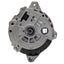 Alternador ACDelco Professional 334-2322