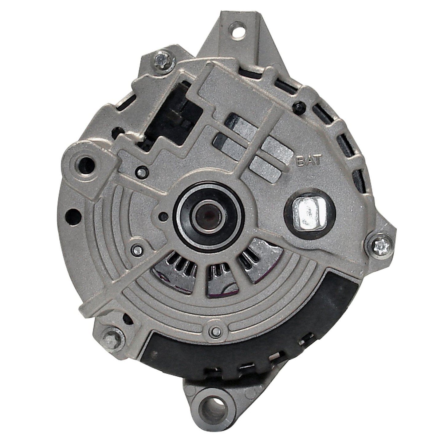 Alternador ACDelco Professional 334-2322