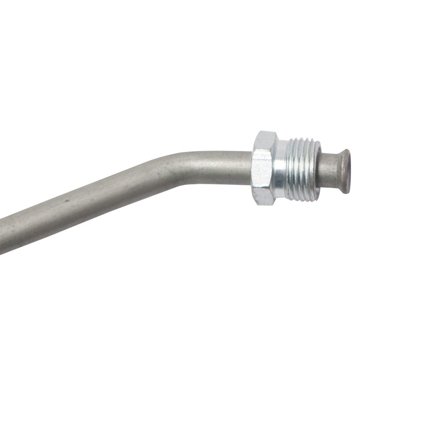 Edelmann 70225 Ensemble de tuyau de conduite de pression de direction assistée