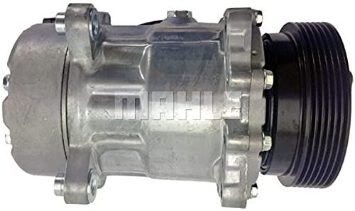 Compresseur de climatisation Mahle ACP 191 000S