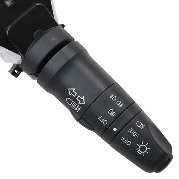 Beck/Arnley 201-2731 Interruptor combinado