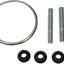 Dorman 674-522 Exhaust Manifold