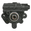 CARDONE 21-5409 Pompe de direction assistée