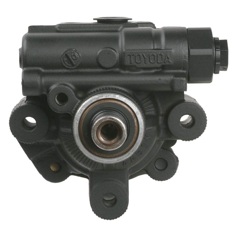CARDONE 21-5409 Pompe de direction assistée