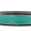 Sello de rueda SKF 19214