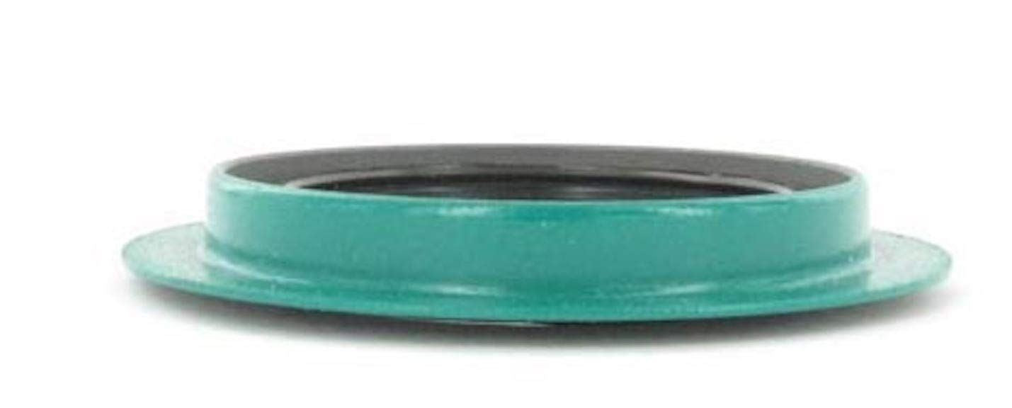 Sello de rueda SKF 19214