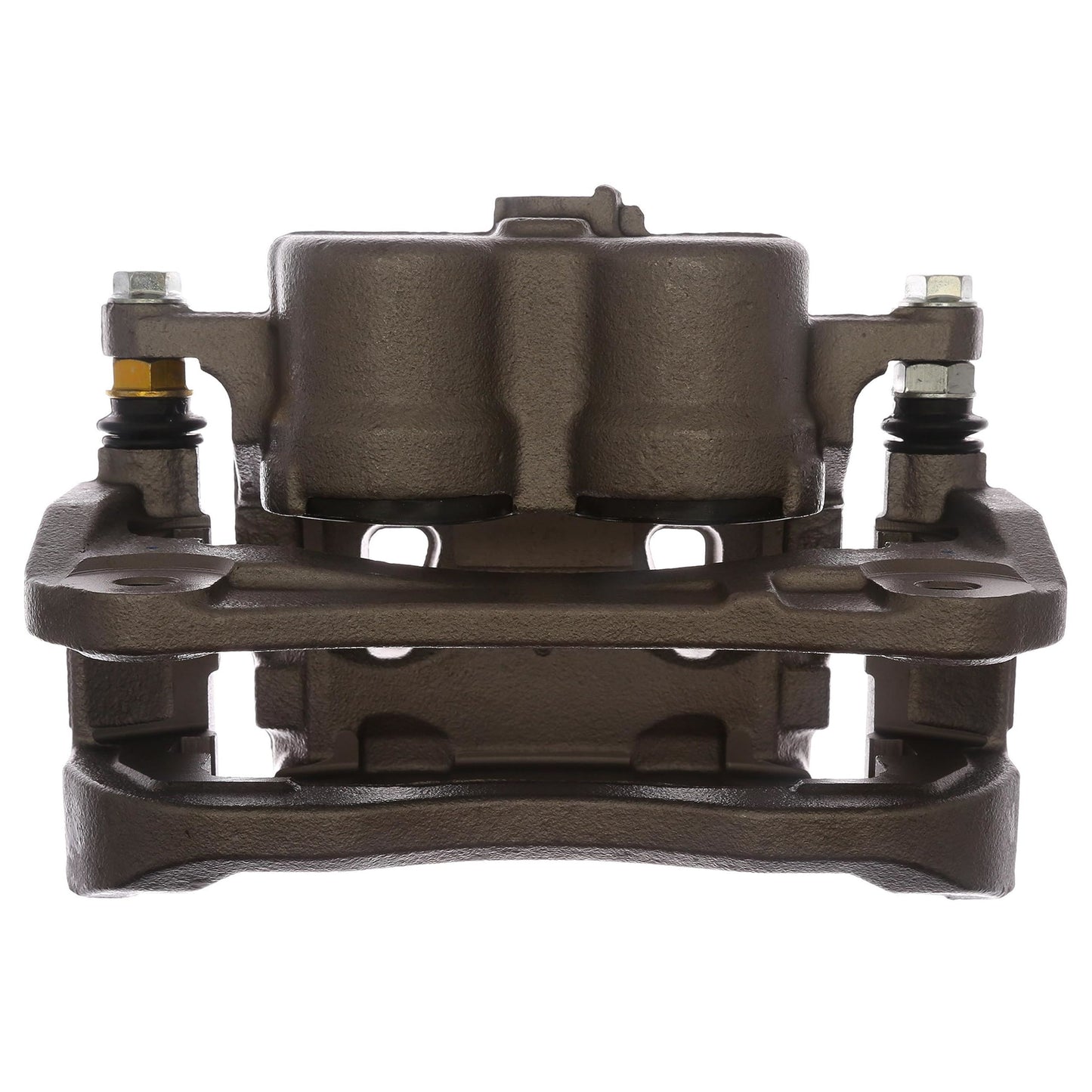 Pinza de freno de disco ACDelco Professional Durastop 18FR12479