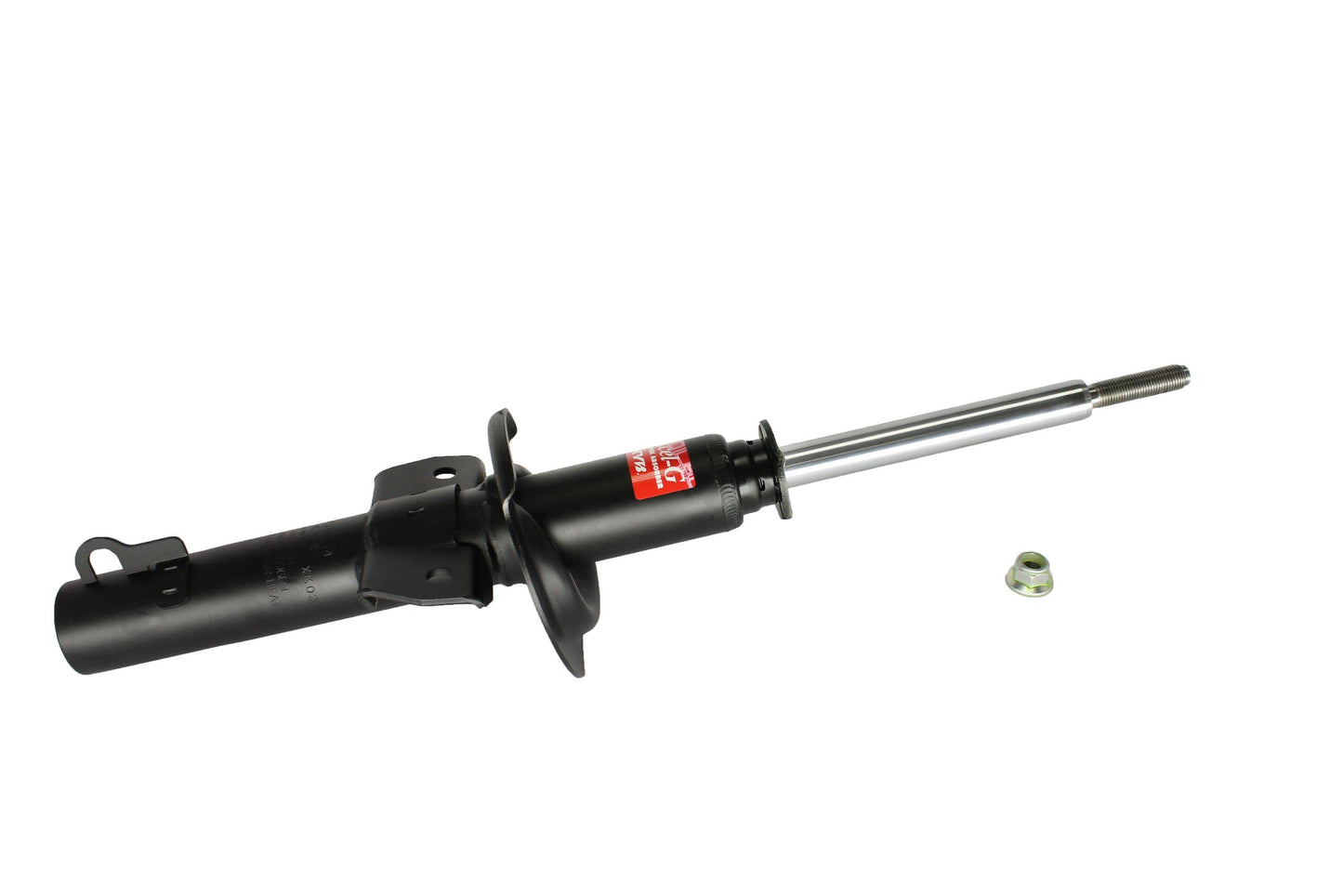 KYB 235054