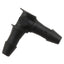 Dayco 80622