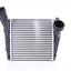 Nissens North America 96688 Intercooler