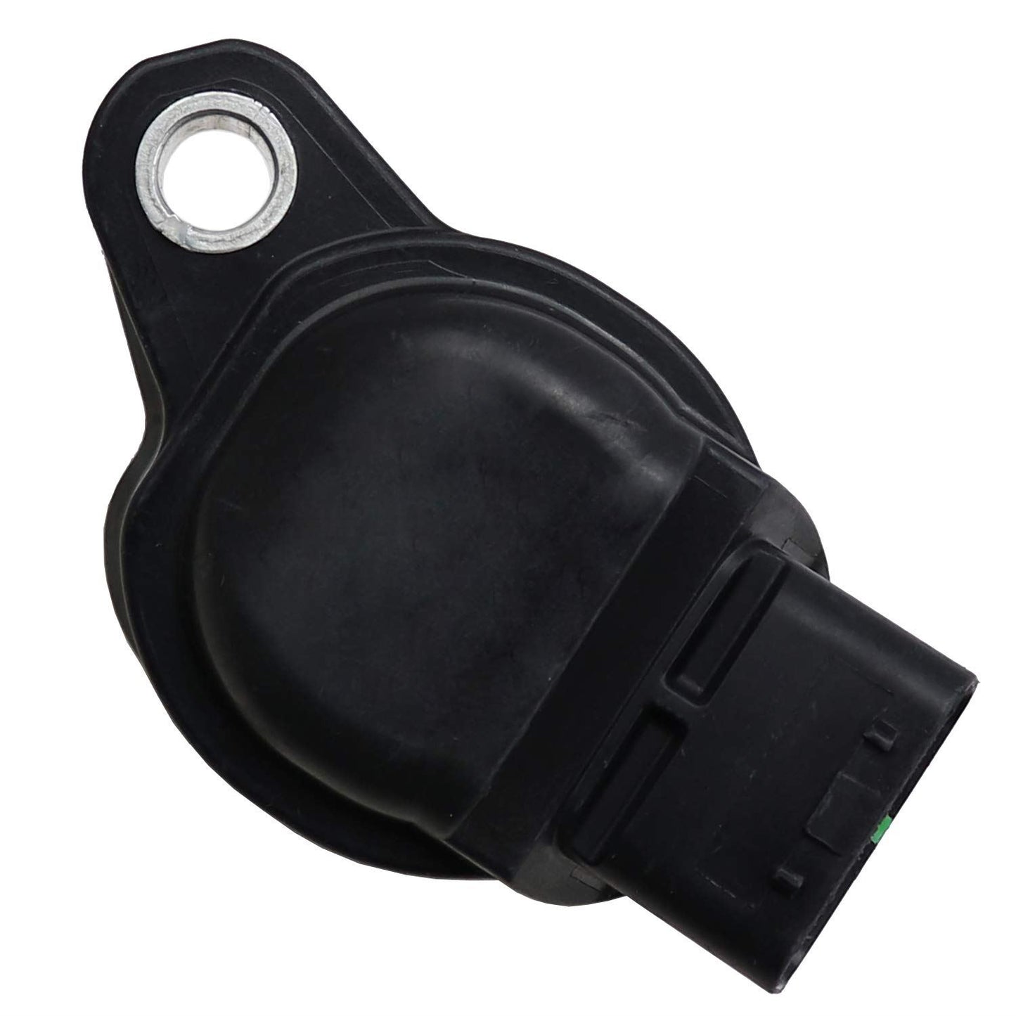 Beck/Arnley 178-8558 Direct Ignition Coil
