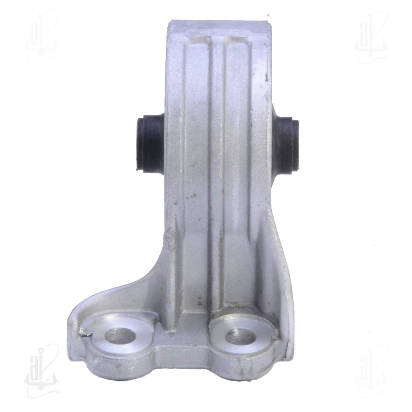 Support moteur Anchor 9501