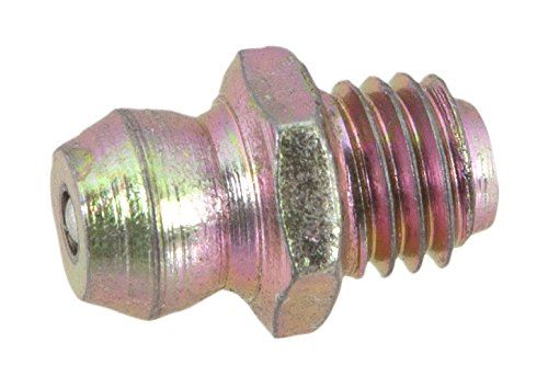 OUTIL DE PERFORMANCE W54240