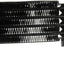 Dorman 918-204 Automatic Transmission Oil Cooler