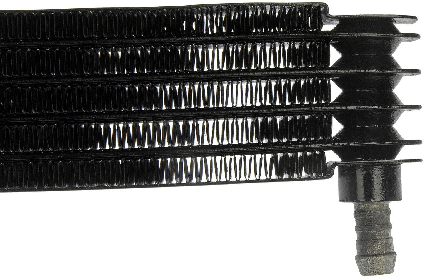 Dorman 918-204 Automatic Transmission Oil Cooler