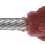 Dorman 917-442 Engine Oil Dipstick
