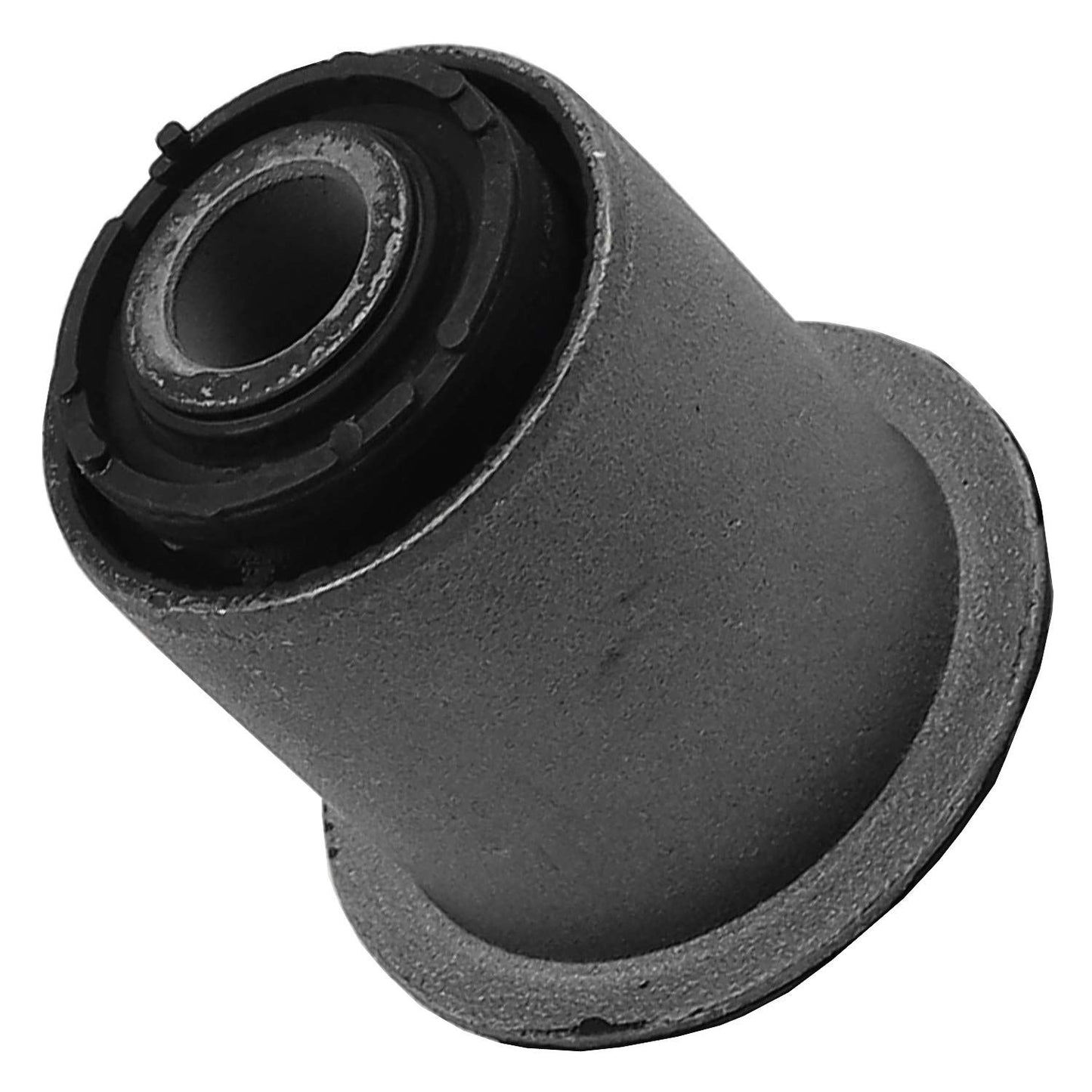 Beck/Arnley 101-7491 Buje del brazo de control de suspensión