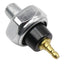 Beck/Arnley 201-0262 Pressostat d'huile moteur
