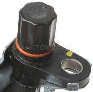 BWD ABS211 Vehicle Speed Sensor