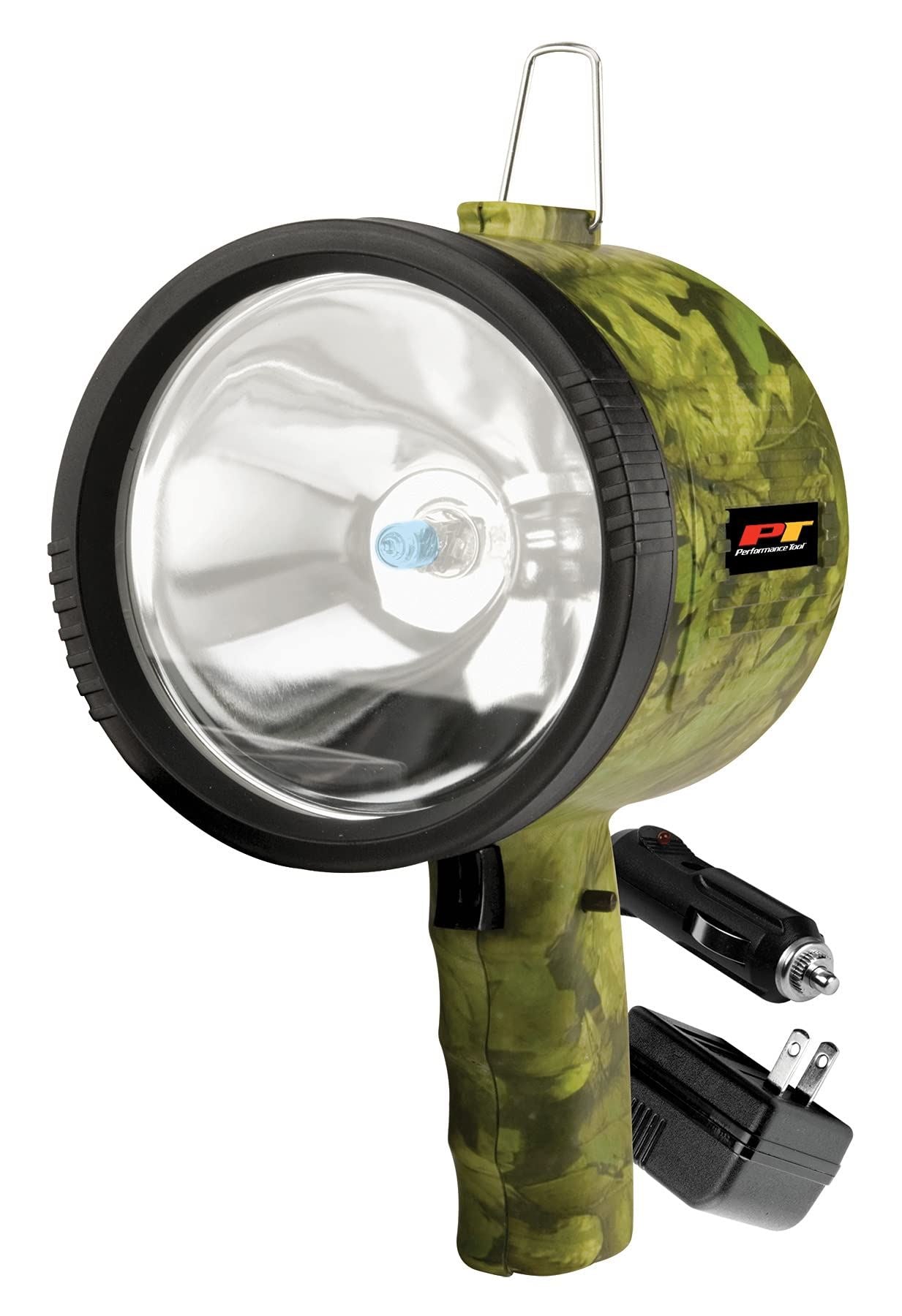 OUTIL DE PERFORMANCE W2432
