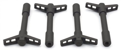 PROFORM PERFORMANCE 302326
