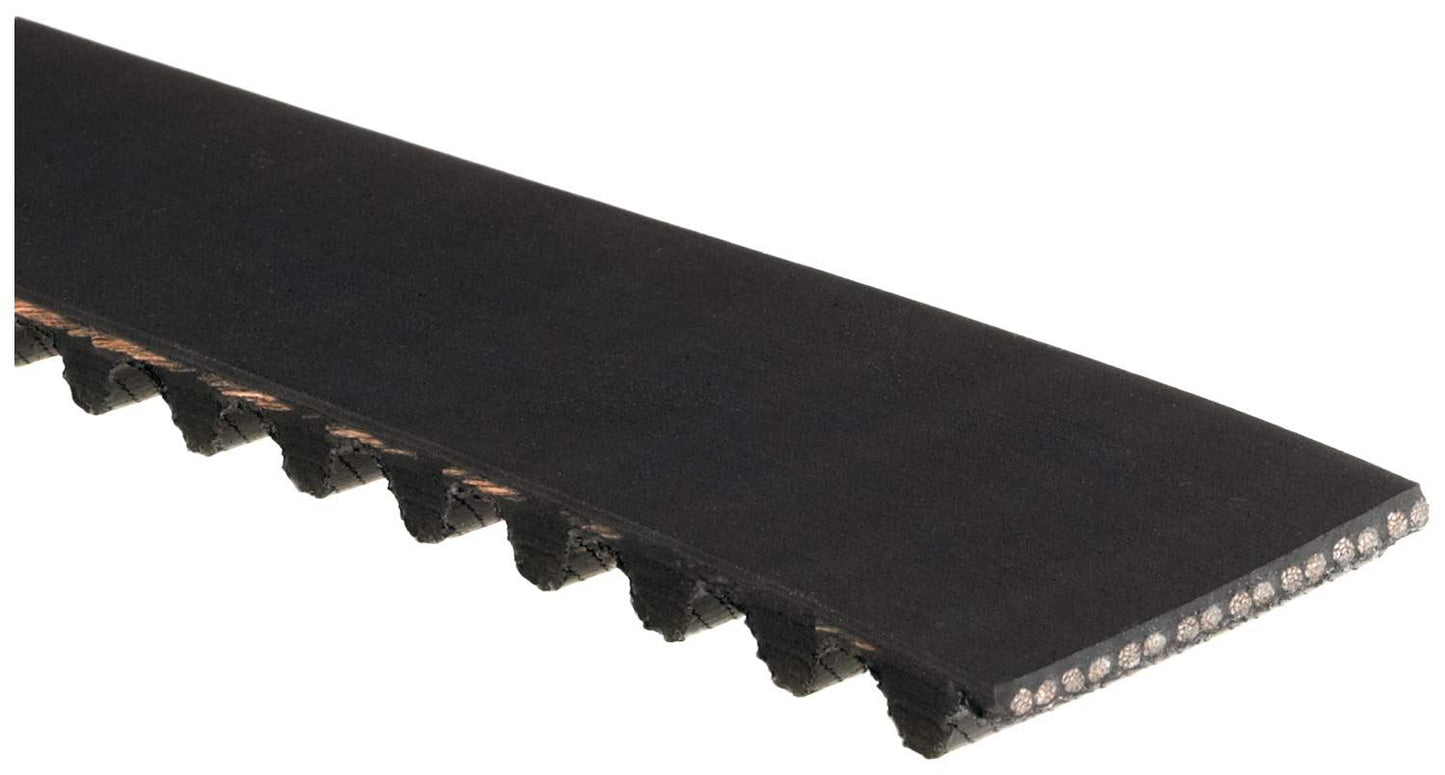 Courroie de distribution moteur ACDelco Professional TB284