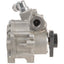 Cardone 96-05426 Power Steering Pump