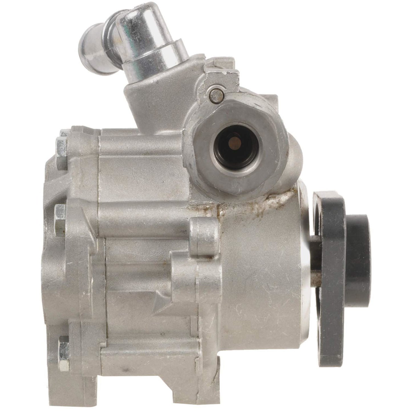 Cardone 96-05426 Power Steering Pump