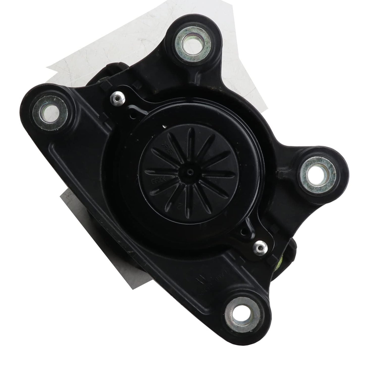 Support moteur Beck/Arnley 104-2021
